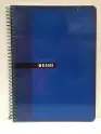traducir('Foto del artÃ­culo'); 8412771087074