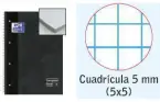 Imagen del producto  8412771117764