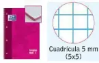 Imagen del producto  8412771117771