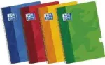 Imagen del producto  8412771121181