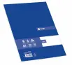 traducir('Imagen del producto'); 8412771200664