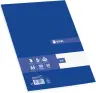 Imagen del producto  8412771200688