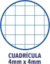 Imagen del producto  8412771200688