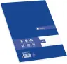 Imagen del producto  8412771200688