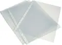 traducir('Imagen del producto'); 8412771209179