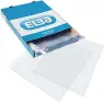 Imagen del producto 8412771209179