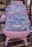 Imagen del producto 8412782344005