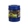 Imagen del producto  8412842434332