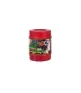 Imagen del producto  8412842434349