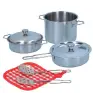 Imagen del producto  8412842491588