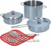 Imagen del producto  8412842491588