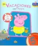 Imagen del producto  8412855162819