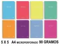 traducir('Foto del artÃ­culo'); 8412855166831