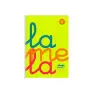 Imagen del producto 8412855168118