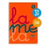 Imagen del producto  8412855168125