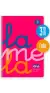 Imagen del producto  8412855168132