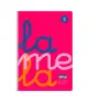Imagen del producto  8412855168132