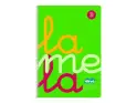 Imagen del producto 8412855168149