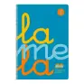 Imagen del producto  8412855168156