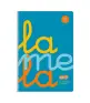 Imagen del producto  8412855168156