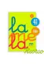 Imagen del producto 8412855168163