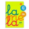 Imagen del producto 8412855168163