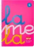 Imagen del producto  8412855168187