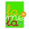 Imagen del producto  8412855168194