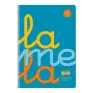 Imagen del producto  8412855168200