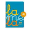 Imagen del producto  8412855168200