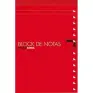 Imagen del producto  8412855189021