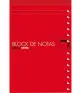 Imagen del producto  8412855189076