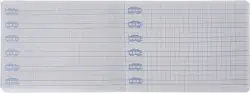 Imagen del producto 8412855202041