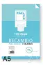 Imagen del producto 8412855212040
