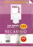 Imagen del producto  8412855212835