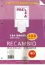 Imagen del producto  8412855212835