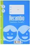 Imagen del producto 8412855216086