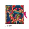 Imagen del producto  8412885166641