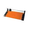 Imagen del producto  8412885420651