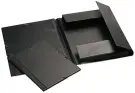Imagen del producto  8412885626244