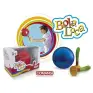 Imagen del producto  8412906189055