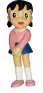 Imagen del producto  8412906970684