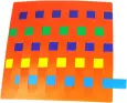Imagen del producto  8413019107530