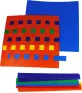 Imagen del producto 8413019107530
