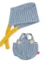 Imagen del producto  8413082316693