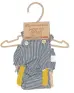 Imagen del producto 8413082316693