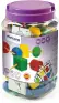 Imagen del producto  8413082317522