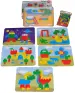 Imagen del producto  8413082318048