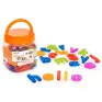 Imagen del producto  8413082321703