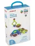 Imagen del producto  8413082321741